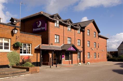 premier inn blackpool|premier inn blackpool reviews.